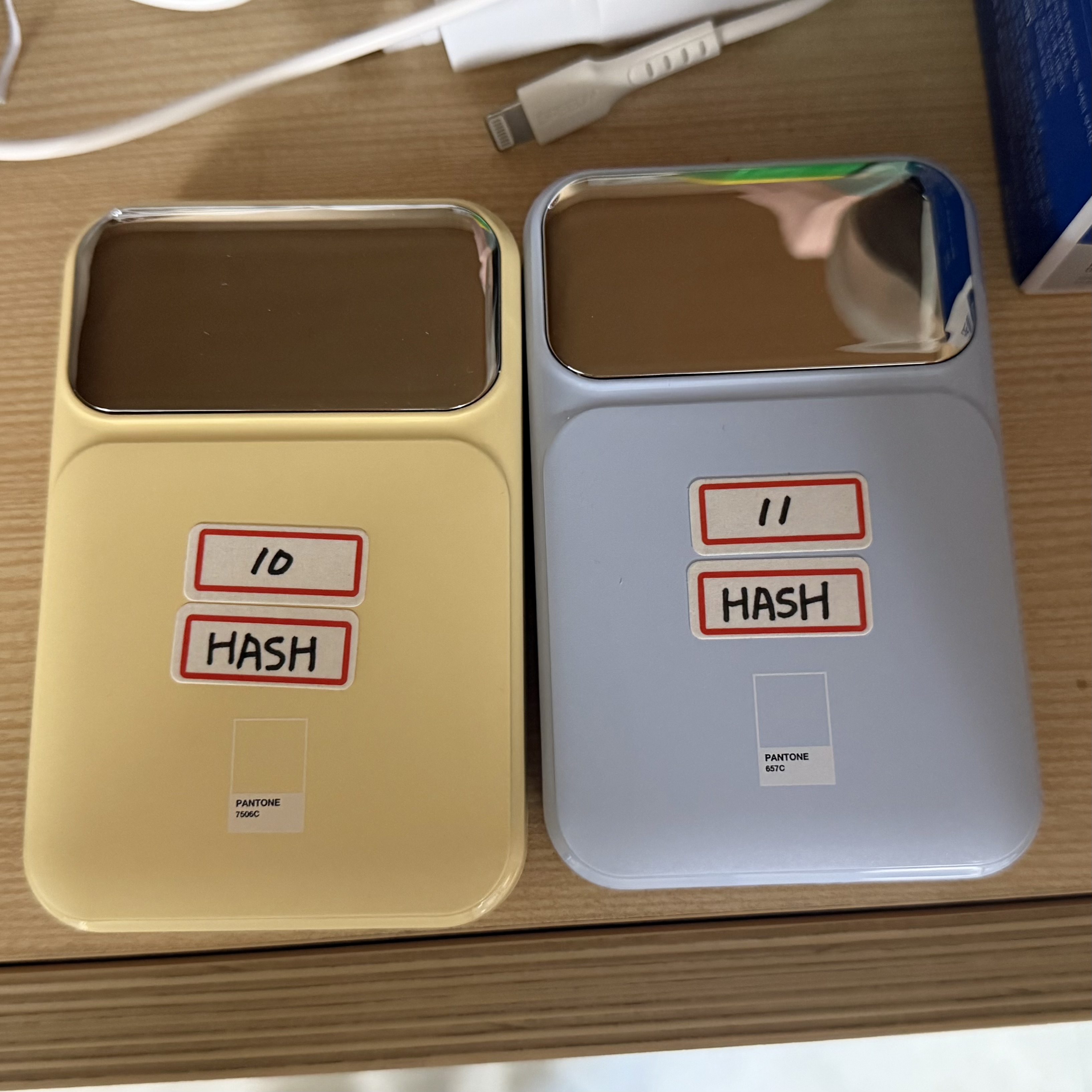 보조배터리 11번